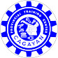 Provincial Training Center- Cagayan